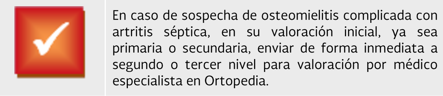 5. Diagnostico y auxiliares 5 - GPC-SS-111